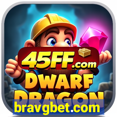 bravgbet.com