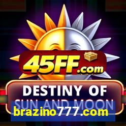 brazino777.com