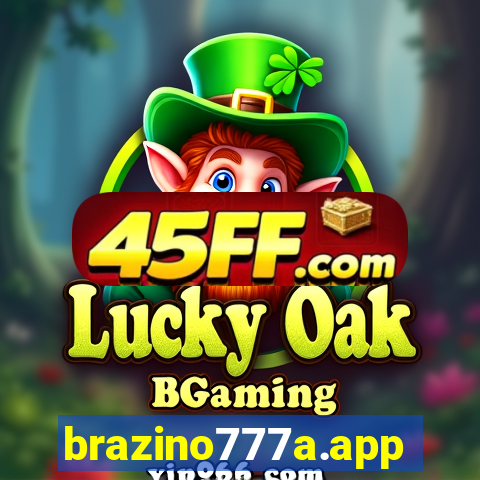 brazino777a.app