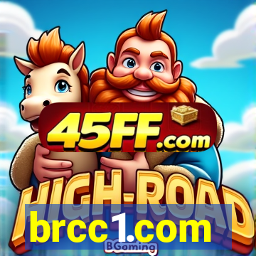 brcc1.com