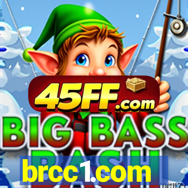 brcc1.com