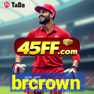 brcrown