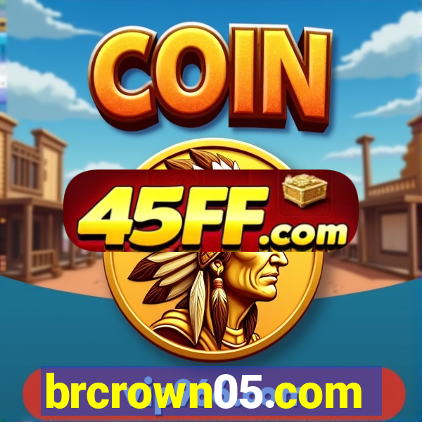 brcrown05.com