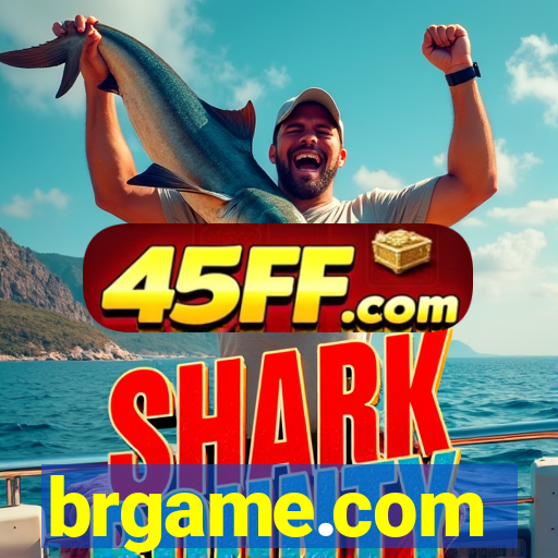 brgame.com