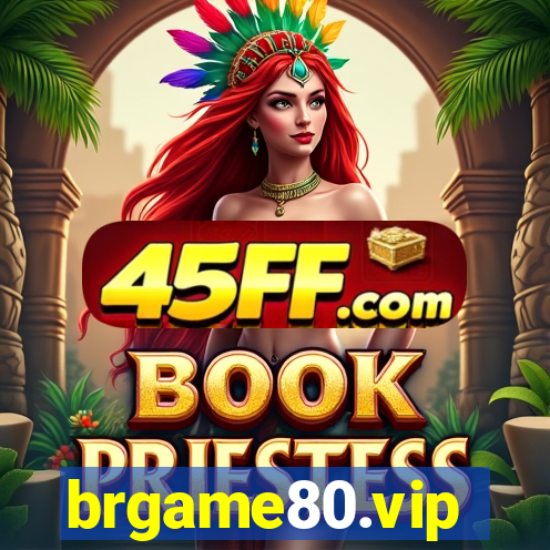 brgame80.vip