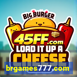 brgames777.com