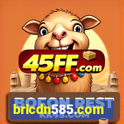 brlcdn585.com