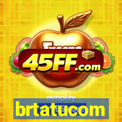 brtatucom