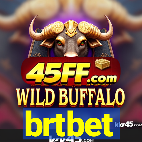 brtbet