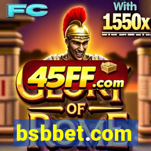 bsbbet.com