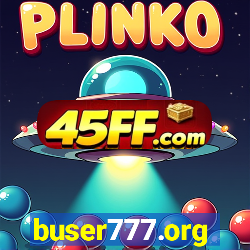 buser777.org