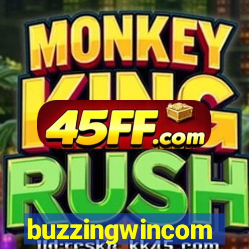 buzzingwincom
