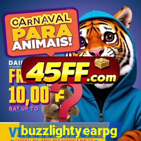 buzzlightyearpg1.com