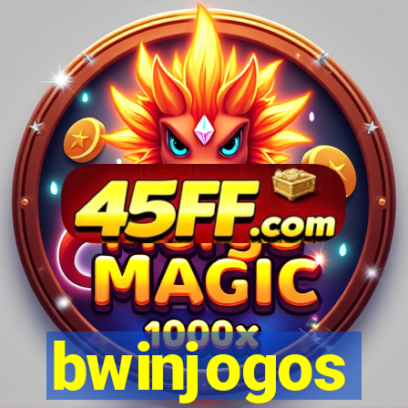 bwinjogos