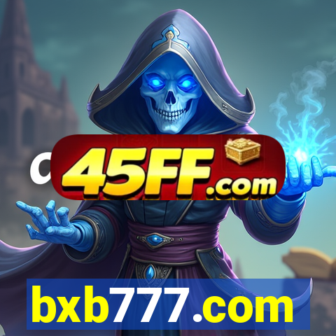 bxb777.com