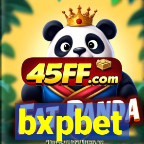 bxpbet