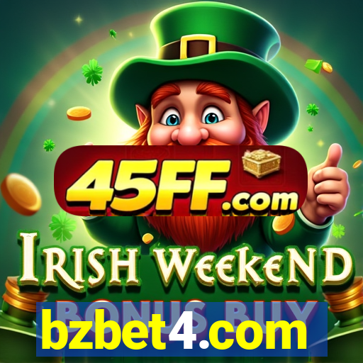 bzbet4.com