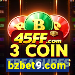 bzbet9.com