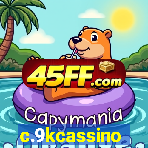 c.9kcassino
