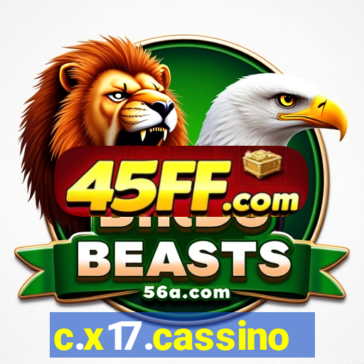 c.x17.cassino