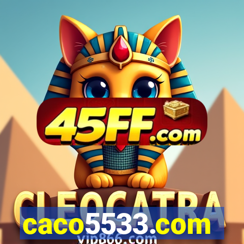 caco5533.com