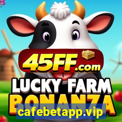 cafebetapp.vip