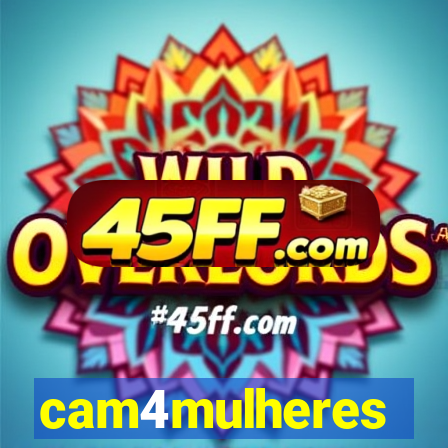 cam4mulheres