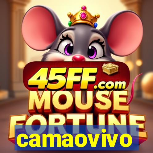 camaovivo
