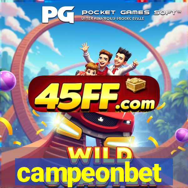campeonbet