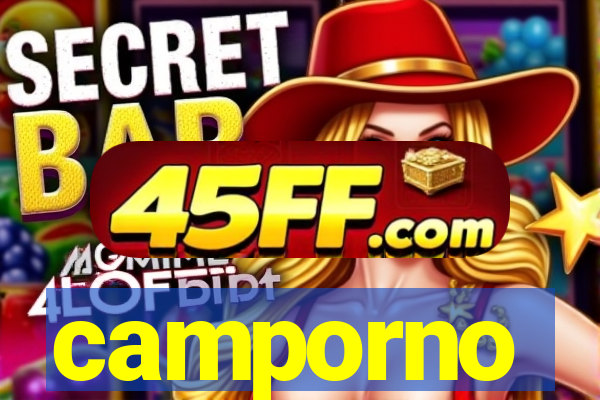 camporno