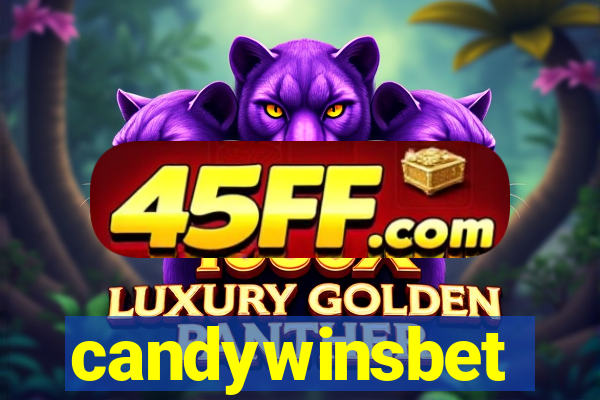 candywinsbet