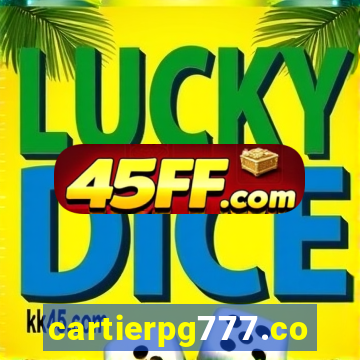cartierpg777.com