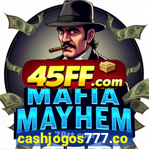cashjogos777.com