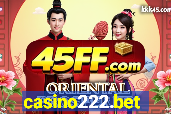 casino222.bet