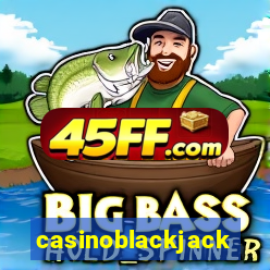 casinoblackjack