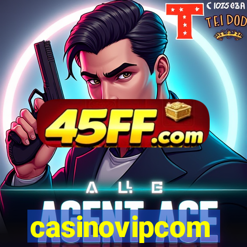 casinovipcom