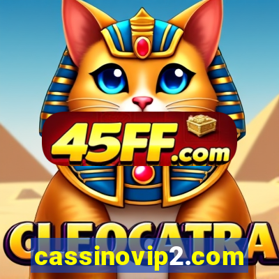 cassinovip2.com