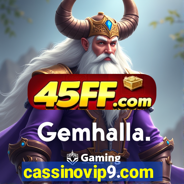 cassinovip9.com
