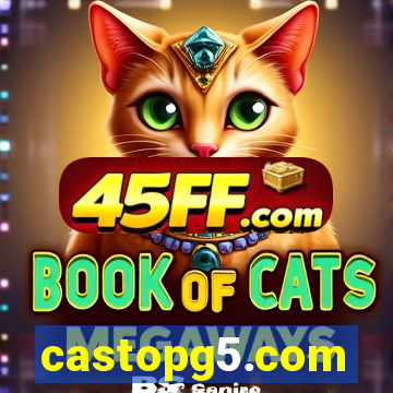 castopg5.com