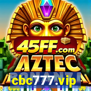 cbc777.vip