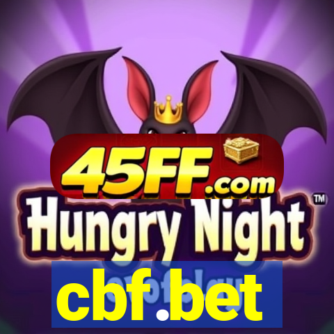 cbf.bet