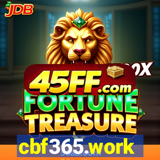 cbf365.work