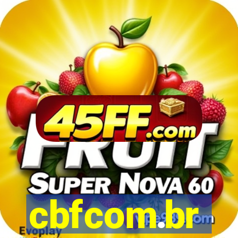 cbfcom.br