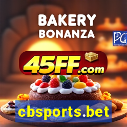 cbsports.bet