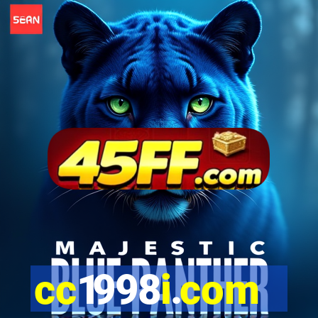 cc1998i.com