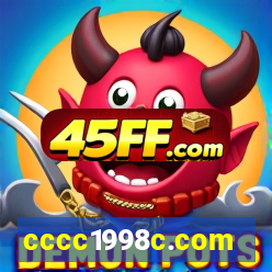cccc1998c.com