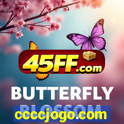 ccccjogo.com