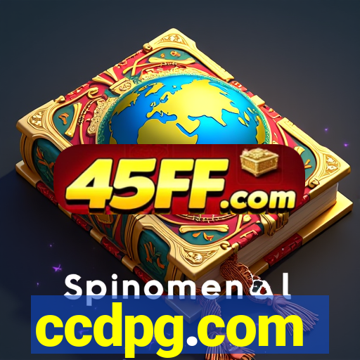 ccdpg.com