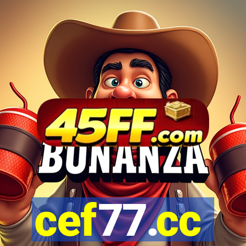 cef77.cc