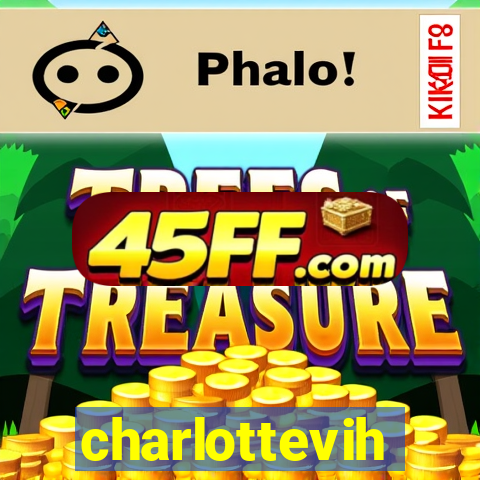 charlottevih